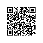 D38999-20TJ37SB QRCode