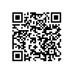 D38999-20TJ43BB QRCode