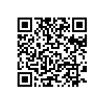 D38999-20TJ43JB-LC QRCode