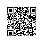 D38999-20TJ43PA-LC QRCode