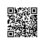 D38999-20TJ43SB-LC QRCode