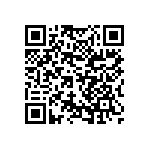 D38999-20TJ46PB QRCode