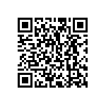 D38999-20TJ46SA-LC QRCode