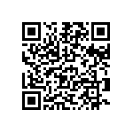 D38999-20TJ61HB QRCode