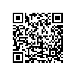 D38999-20TJ61JA-LC QRCode