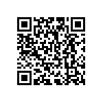 D38999-20TJ61SA QRCode