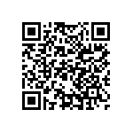 D38999-20TJ8PB-LC QRCode