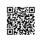 D38999-20TJ90AA QRCode