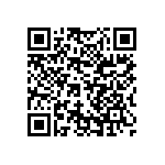 D38999-20TJ90PB QRCode