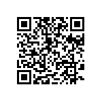 D38999-20WA35AA_64 QRCode