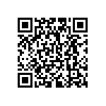 D38999-20WA35AD QRCode