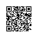 D38999-20WA35AE_64 QRCode