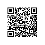 D38999-20WA35BA_64 QRCode