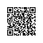 D38999-20WA35HA-LC QRCode