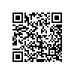 D38999-20WA35HB-LC QRCode