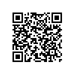 D38999-20WA35HC QRCode