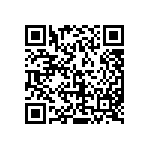 D38999-20WA35PA-LC QRCode