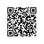 D38999-20WA35PA-U QRCode