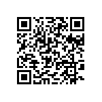 D38999-20WA35PB_25A QRCode