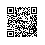 D38999-20WA35PNL QRCode