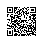 D38999-20WA35SC_25A QRCode