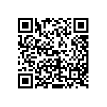 D38999-20WA35SC_64 QRCode