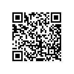 D38999-20WA35SD-LC QRCode