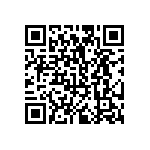 D38999-20WA35SDL QRCode