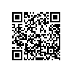 D38999-20WA35SD_25A QRCode