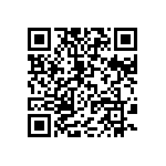 D38999-20WA98HA_64 QRCode