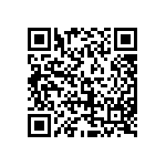 D38999-20WA98HB-LC QRCode