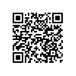 D38999-20WA98JB_277 QRCode