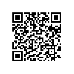 D38999-20WA98JD-LC QRCode