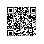 D38999-20WA98PC_64 QRCode