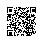 D38999-20WA98PD QRCode