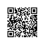 D38999-20WA98PN-USHST1 QRCode