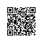 D38999-20WA98PNL QRCode