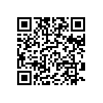 D38999-20WA98SAL QRCode