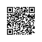 D38999-20WA98SD-LC_64 QRCode