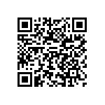 D38999-20WA98SD_25A QRCode