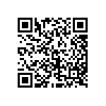 D38999-20WA98SN-LC QRCode