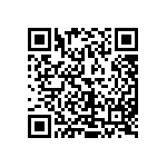D38999-20WB2AA_277 QRCode