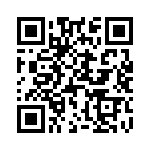 D38999-20WB2AB QRCode