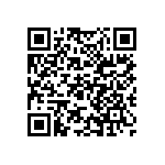 D38999-20WB2JA-LC QRCode