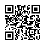 D38999-20WB2JC QRCode