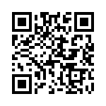 D38999-20WB2PA QRCode