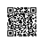 D38999-20WB2PA_64 QRCode