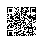 D38999-20WB2PC-LC QRCode