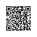 D38999-20WB2PD-LC QRCode