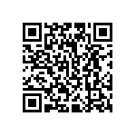 D38999-20WB2PN-LC QRCode